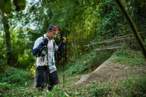 BIB: 
                            <button type="button" onclick="openModal(19434459)" class="btn btn-primary btn-sm float-right btn-popup" data-toggle="modal" data-target=".modal-high-quality">
                        <i class="fas fa-shopping-cart"></i> Add to Cart
                    </button>
                                            <button type="button" onclick="isThisMe(19434459, true)" class="btn btn-success btn-sm float-right btn-popup btn-isme hidden" data-toggle="tooltip" data-placement="bottom" title="นี่คือรูปของคุณใช่ไหม คลิกที่นี่เพื่อเอาเข้าอัลบั้ม">
                        <i class="fas fa-plus"></i> Add to album
                    </button>
                    <button type="button" onclick="isThisMe(19434459, false)" class="btn btn-warning btn-sm float-right btn-popup btn-isnotme hidden">
                        <i class="fas fa-ban"></i> Remove from album
                    </button>